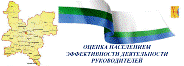 оценка деятельности руководства